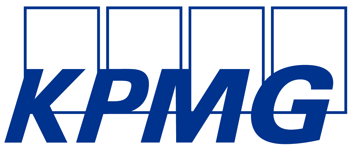 /media/cy5lprbp/kpmg_nocp_rgb.png
