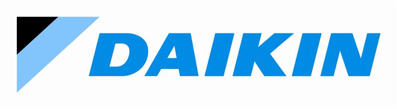 /media/dpdfjj0y/1b_daikin_logo_corporate_color_h_hr.jpg